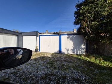 Maison a vendre Arras 62000 Pas-de-Calais 81 m2 4 pièces 162200 euros