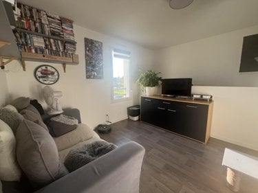 Maison a vendre Bagnoles-de-l'Orne-Normandie 61140 Orne 86 m2 3 pièces 210000 euros