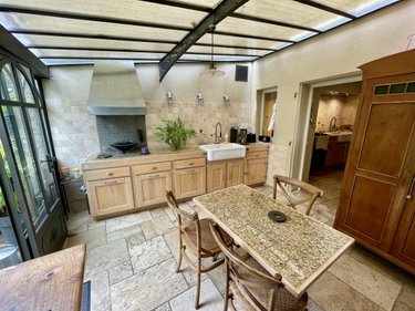 Maison a vendre Saint-Paul 97460 Réunion 250 m2 7 pièces 888500 euros