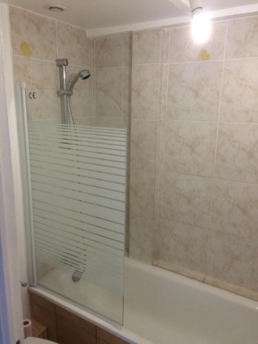 Location appartement Brionne 27800 Eure 33 m2  337 euros