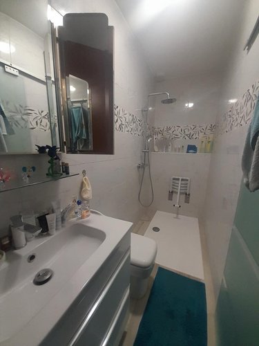 Maison a vendre Auch 32000 Gers 132 m2 6 pièces 242000 euros