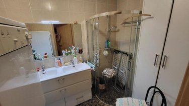 Appartement a vendre Seloncourt 25230 Doubs 86 m2 4 pièces 225750 euros