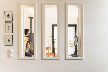 Maison a vendre Combrit 29120 Finistère 121 m2 6 pièces 799900 euros