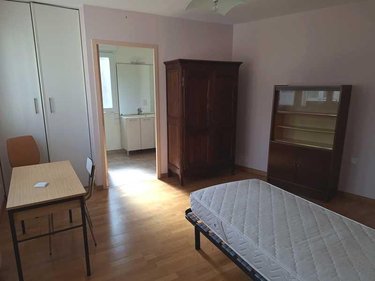 Maison a vendre Goderville 76110 Seine-Maritime 192 m2 7 pièces 269000 euros