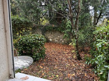 Appartement a vendre Vannes 56000 Morbihan 35 m2 2 pièces 146940 euros