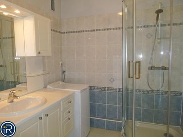 Location appartement Laval 53000 Mayenne 97 m2 5 pièces 1310 euros