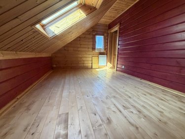 Maison a vendre Camors 56330 Morbihan 117 m2 3 pièces 369220 euros