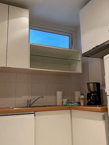 Appartement a vendre Paris 12e arrondissement 75012 Paris 41 m2 2 pièces 370000 euros