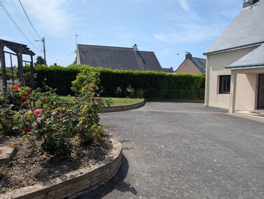 Maison a vendre Guérande 44350 Loire-Atlantique 139 m2 6 pièces 488800 euros