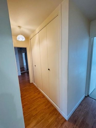 Appartement a vendre Saint-Germain-en-Laye 78100 Yvelines 68 m2 3 pièces 450000 euros