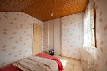 Maison a vendre Ruffieux 73310 Savoie 124 m2 6 pièces 387999 euros