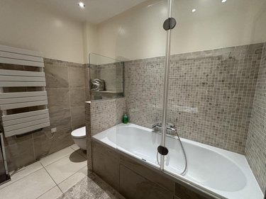 Maison a vendre Chambéry 73000 Savoie 321 m2 9 pièces 1265000 euros