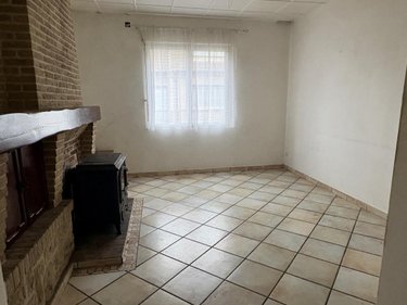 Maison a vendre Wingles 62410 Pas-de-Calais 95 m2 4 pièces 131900 euros