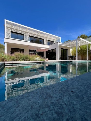 Maison a vendre Castelnau-le-Lez 34170 Hérault 226 m2 6 pièces 1490000 euros