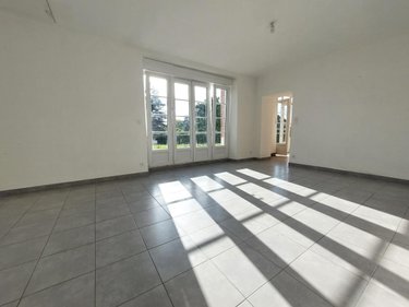 Maison a vendre Ruillé-le-Gravelais 53320 Mayenne 92 m2 5 pièces 157560 euros