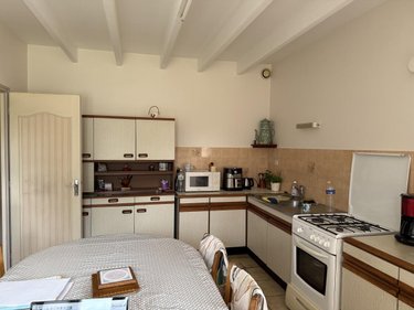 Maison a vendre Bringolo 22170 Côtes-d'Armor 105 m2 6 pièces 191040 euros