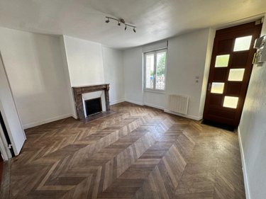 Maison a vendre Sablons-sur-Huisne 61110 Orne 83 m2 3 pièces 68000 euros