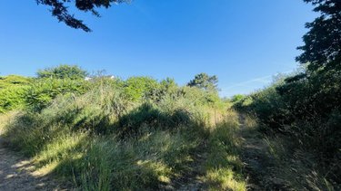 Maison a vendre Carnac 56340 Morbihan 75 m2 5 pièces 291520 euros