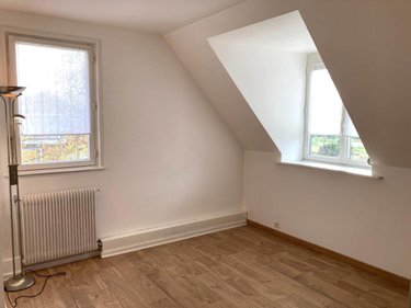 Maison a vendre Herlies 59134 Nord 156 m2 7 pièces 520000 euros