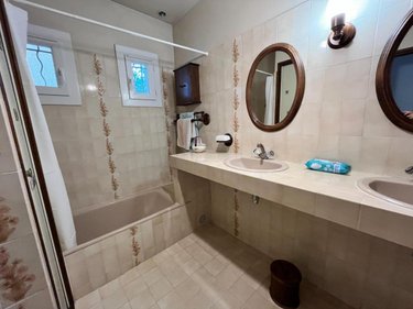 Maison a vendre Forcalquier 04300 Alpes-de-Haute-Provence 113 m2 5 pièces 366000 euros