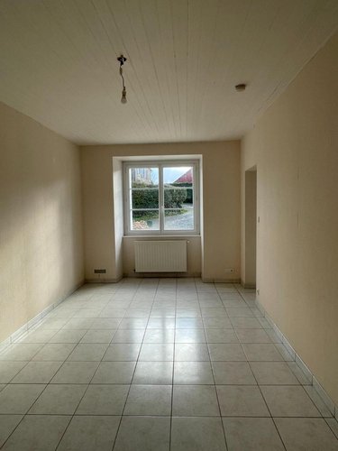 Maison a vendre Saint Père Marc en Poulet 35430 Ille-et-Vilaine 122 m2 5 pièces 306505 euros