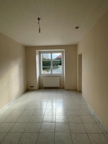 Maison a vendre Saint Père Marc en Poulet 35430 Ille-et-Vilaine 122 m2 5 pièces 322090 euros