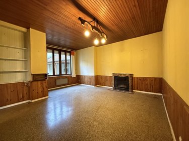 Maison a vendre Ormes 51370 Marne 202 m2 8 pièces 273000 euros