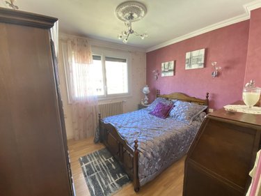 Maison a vendre Loudéac 22600 Côtes-d'Armor 130 m2 7 pièces 183050 euros