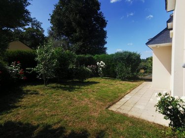 Maison a vendre Lanvollon 22290 Côtes-d'Armor 89 m2 6 pièces 231000 euros