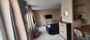 Location maison Douai 59500 Nord 55 m2 3 pièces 740 euros