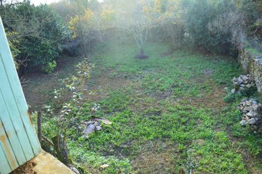 Maison a vendre Cossé-en-Champagne 53340 Mayenne 35 m2 3 pièces 14500 euros