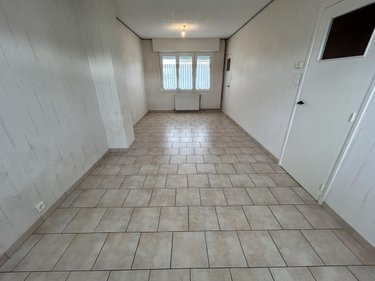 Maison a vendre Raillencourt-Sainte-Olle 59554 Nord 82 m2 5 pièces 104800 euros