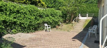 Maison a vendre Noizay 37210 Indre-et-Loire 79 m2 4 pièces 148400 euros