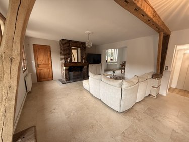 Maison a vendre Corbie 80800 Somme 136 m2 5 pièces 278000 euros