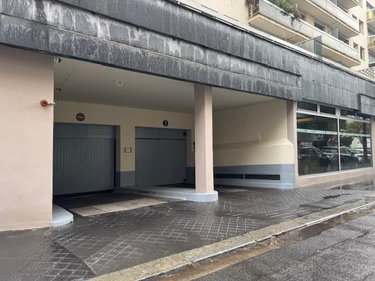 Garage et parking a vendre Neuilly-sur-Seine 92200 Hauts-de-Seine 12 m2  34000 euros