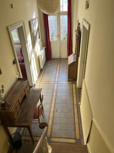 Maison a vendre Épernay 51200 Marne 201 m2 7 pièces 318000 euros