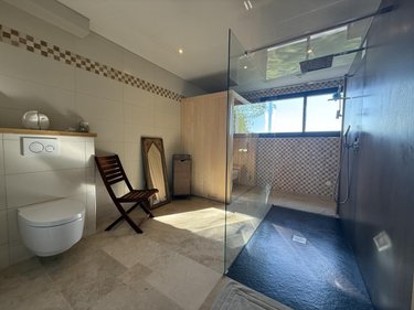 Maison a vendre Blangy-Tronville 80440 Somme 290 m2 5 pièces 770000 euros