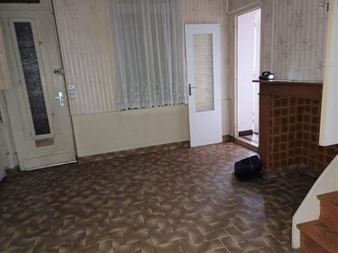 Maison a vendre Amiens 80000 Somme 117 m2 7 pièces 150000 euros