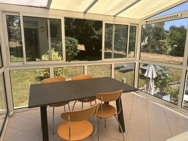 Maison a vendre Saint-Avé 56890 Morbihan 103 m2 4 pièces 270540 euros