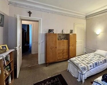 Viager appartement Neuilly-sur-Seine 92200 Hauts-de-Seine 100 m2 5 pièces 640000 euros