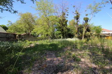 Maison a vendre Meaux 77100 Seine-et-Marne 158 m2 5 pièces 262500 euros