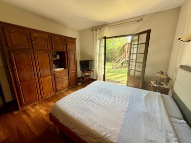 Maison a vendre Saint-Paul 97460 Réunion 250 m2  1248000 euros