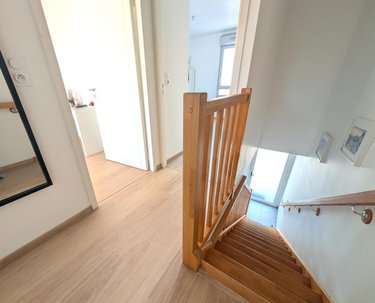 Maison a vendre Guérande 44350 Loire-Atlantique 84 m2 4 pièces 358800 euros