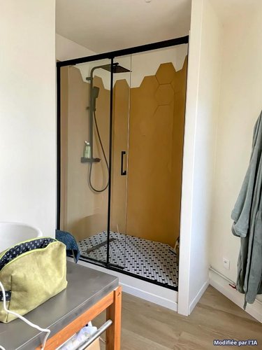 Appartement a vendre Châlons-en-Champagne 51000 Marne 51 m2 2 pièces 132200 euros