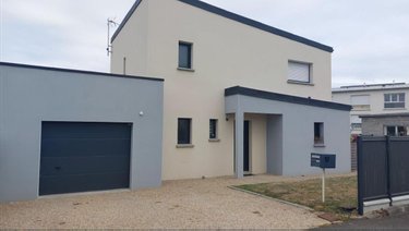 Maison a vendre Paimpol 22500 Côtes-d'Armor 124 m2 6 pièces 399000 euros