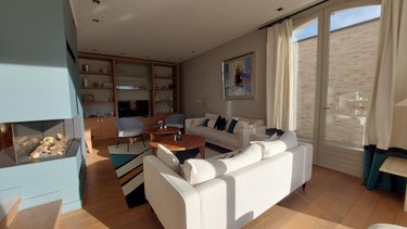 Maison a vendre Besançon 25000 Doubs 200 m2 8 pièces 930000 euros