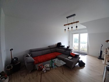 Appartement a vendre Lamballe-Armor 22400 Côtes-d'Armor 56 m2 3 pièces 220500 euros