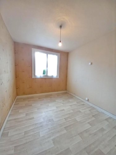 Maison a vendre Camors 56330 Morbihan 80 m2 5 pièces 177560 euros