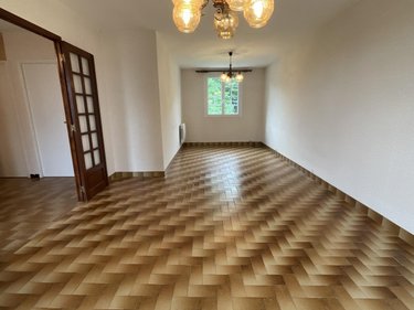 Maison a vendre Ploemeur 56270 Morbihan 100 m2 5 pièces 364040 euros