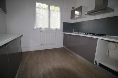 Maison a vendre La Queue-en-Brie 94510 Val-de-Marne 72 m2  219900 euros
